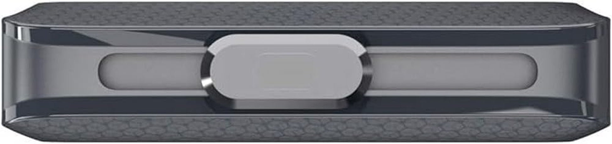 128GB Ultra Dual Drive USB Type-C - USB-C, USB 3.1 - SDDDC2-128G-G46, Gray