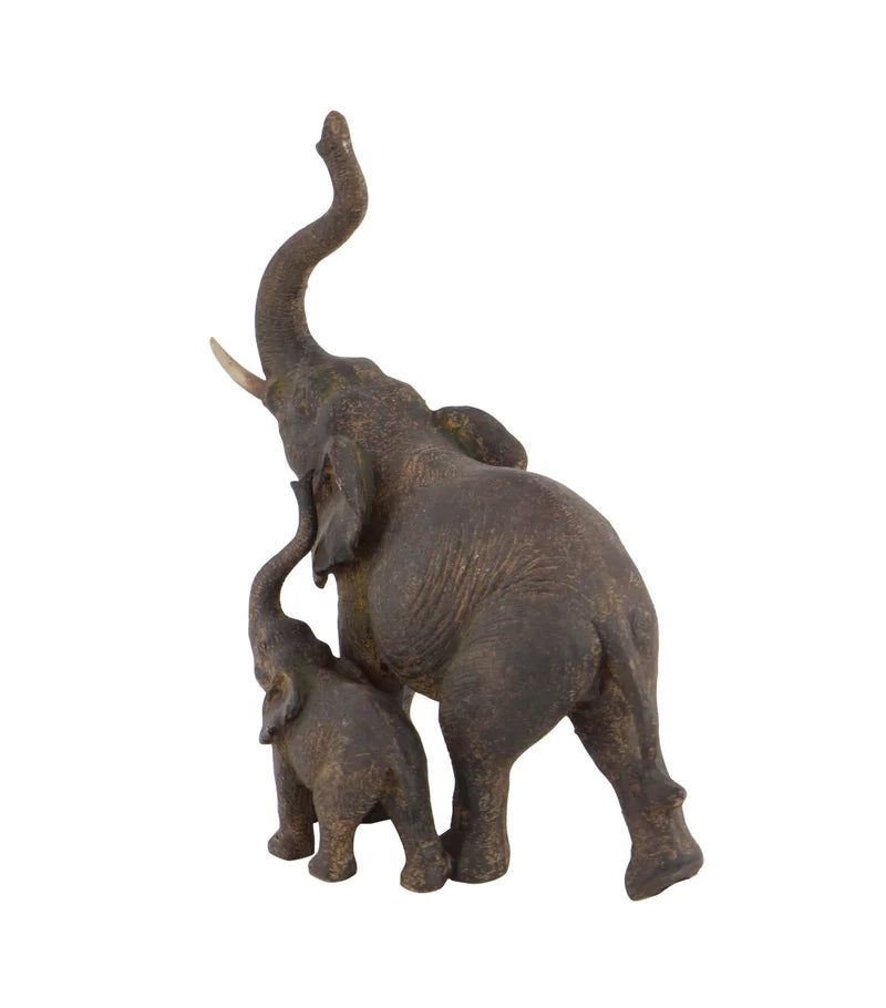 Bertaux Animals Figurines & Sculptures