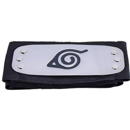 Naruto Akatsuki Green Frog Wallet with Hidden Leafe Village Headband and