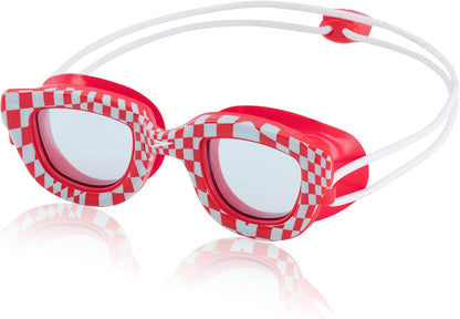 Unisex-Child Swim Goggles Sunny G Ages 3-8