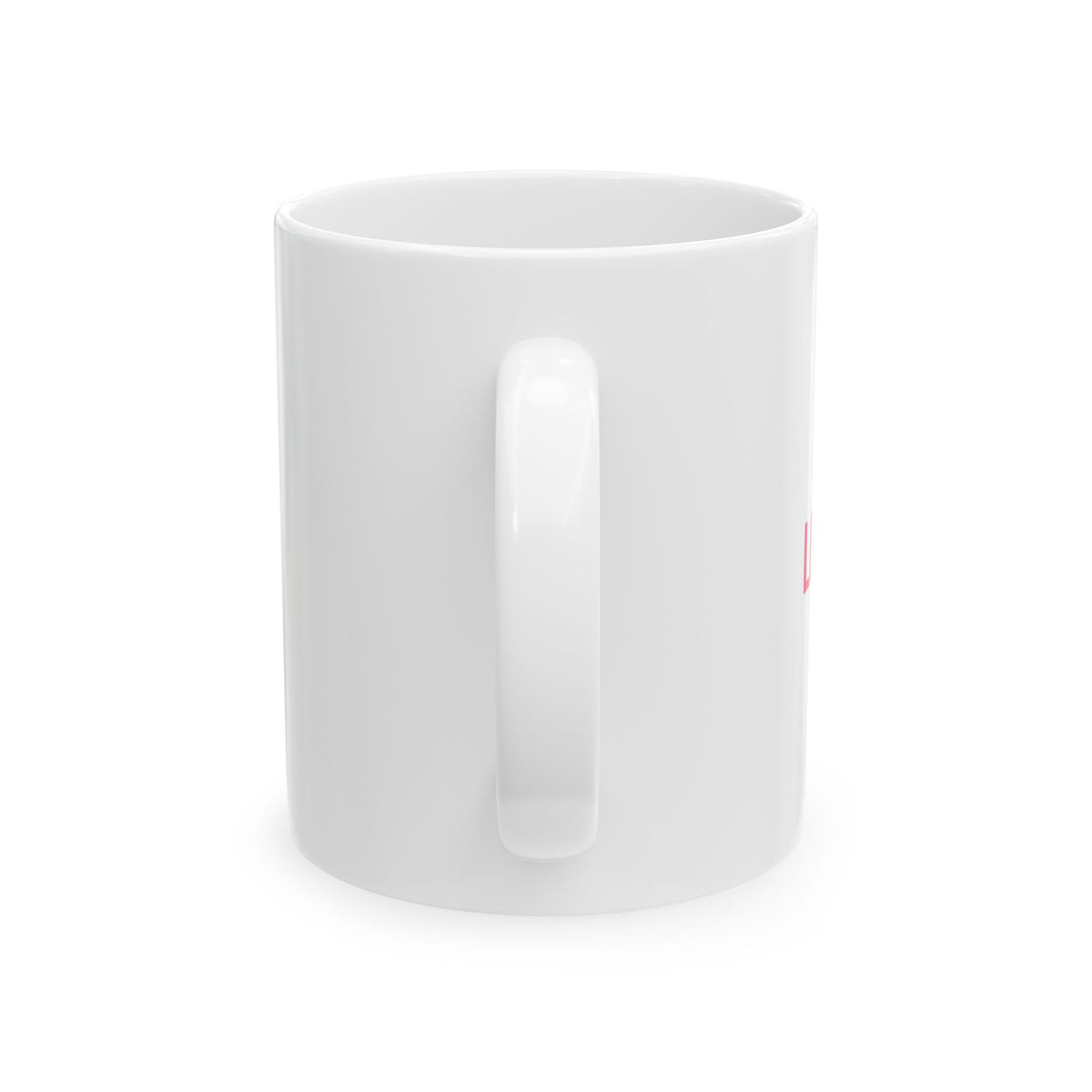 Love Is A Social Construct But I’ll Take The Chocolate | 11oz Ceramic Coffee Mug | Valentine & Galentine’s Gift | Ironic Y2K Aesthetic