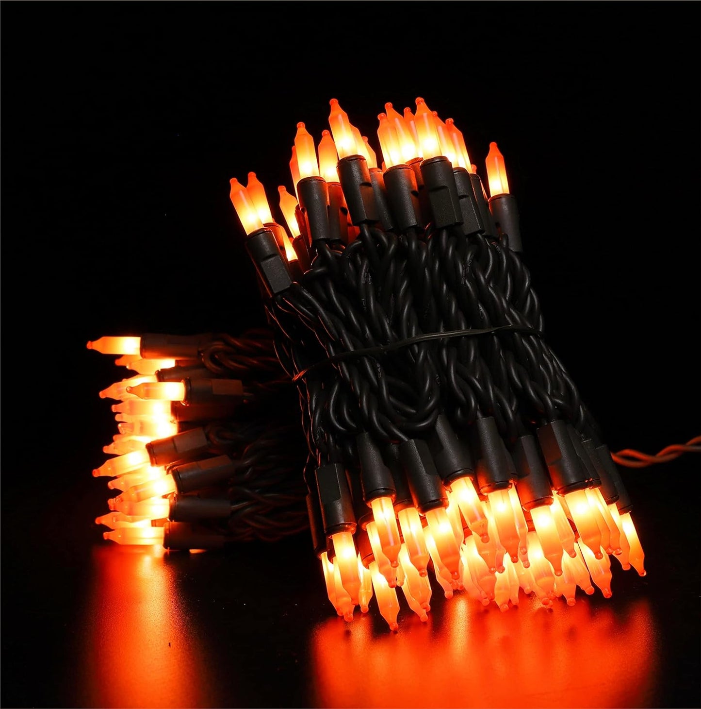 100 Mini String Lights