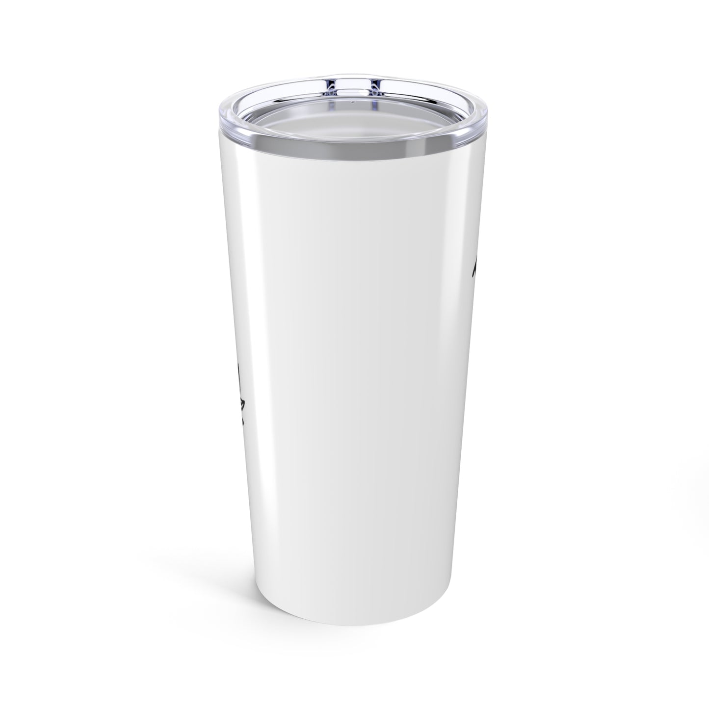 20oz Tumbler, Koalaty Friend, Family Gift, Friend Gift
