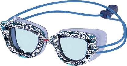 Unisex-Child Swim Goggles Sunny G Ages 3-8