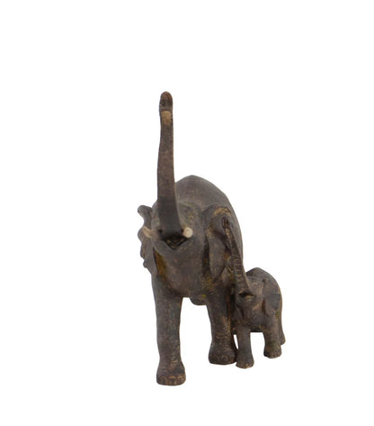 Bertaux Animals Figurines & Sculptures