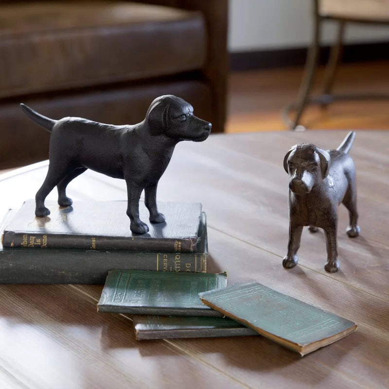 West Boylston Animals Figurines & Sculptures