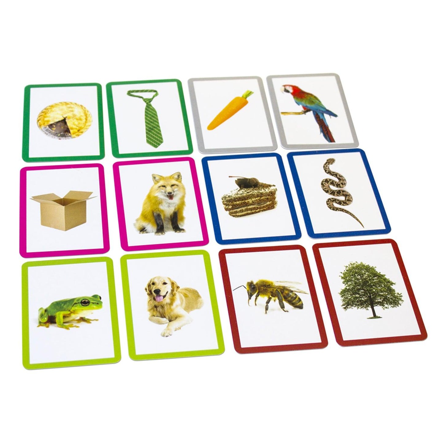 6 Phonemic Awareness Games - Loomini