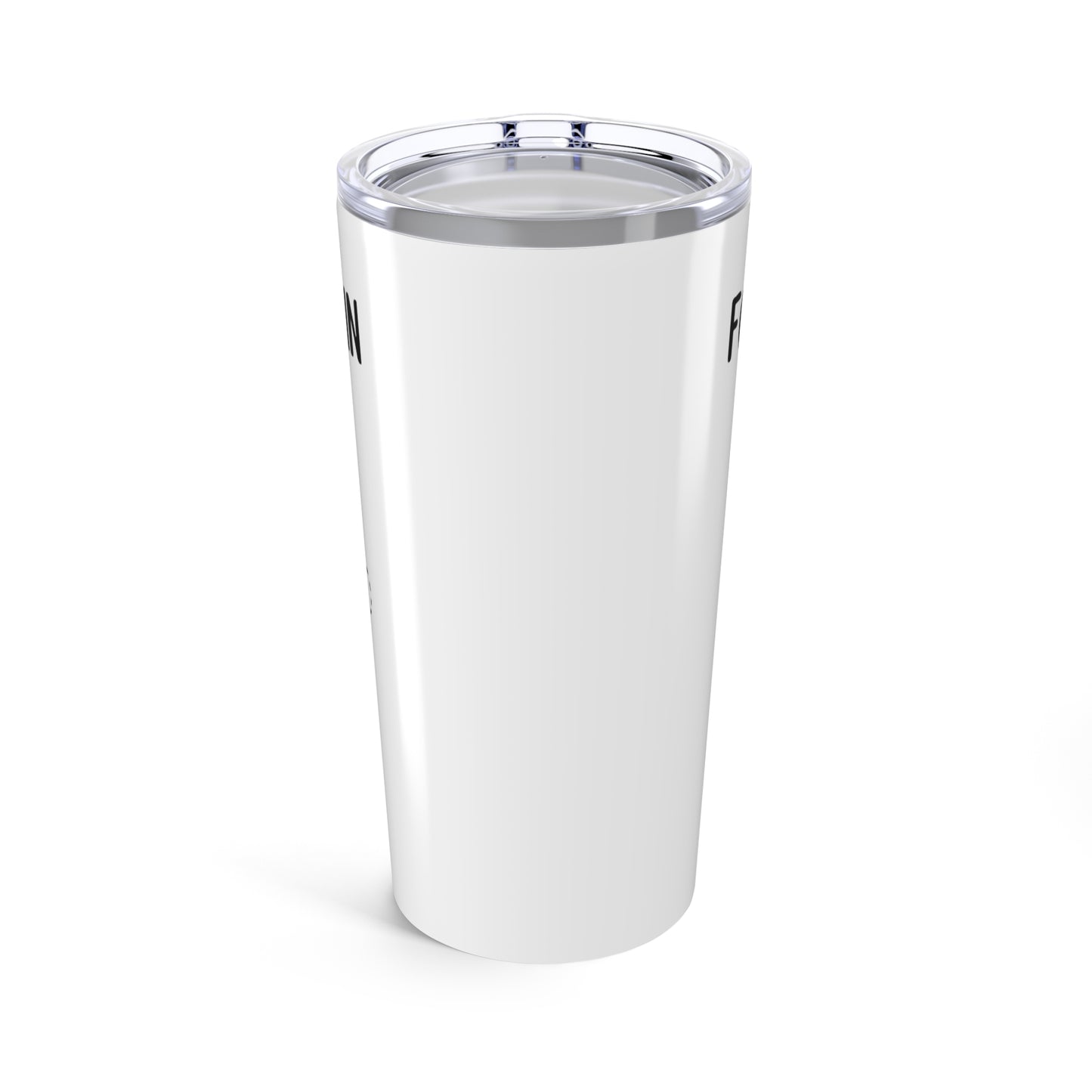 20oz Tumbler, Forgot Why I Walked In, Family Gift, Friend Gift