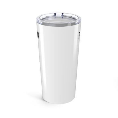 20oz Tumbler, Forgot Why I Walked In, Family Gift, Friend Gift