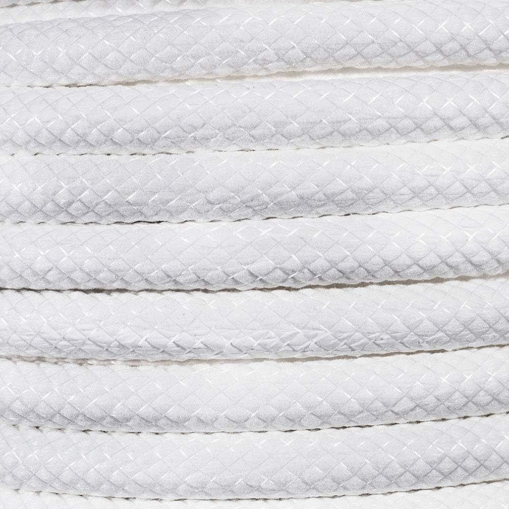 Coiling Cord, 1/2 Inch, 30 Feet, Basket Weaving