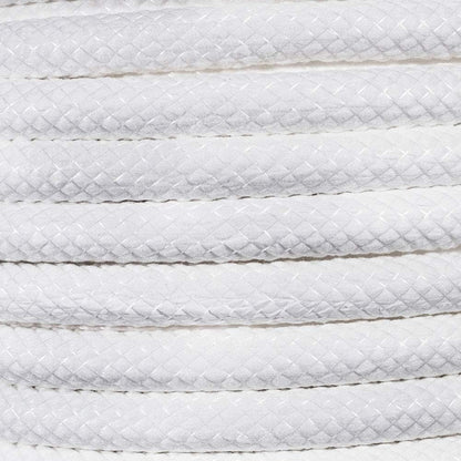 Coiling Cord, 1/2 Inch, 30 Feet, Basket Weaving