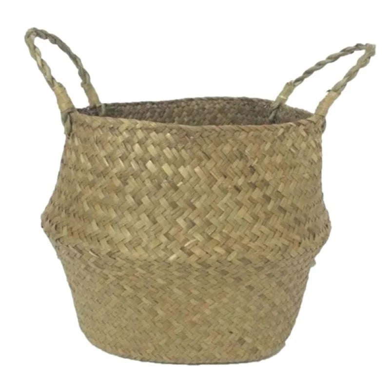 Chertsey Outdoor Pot Planter