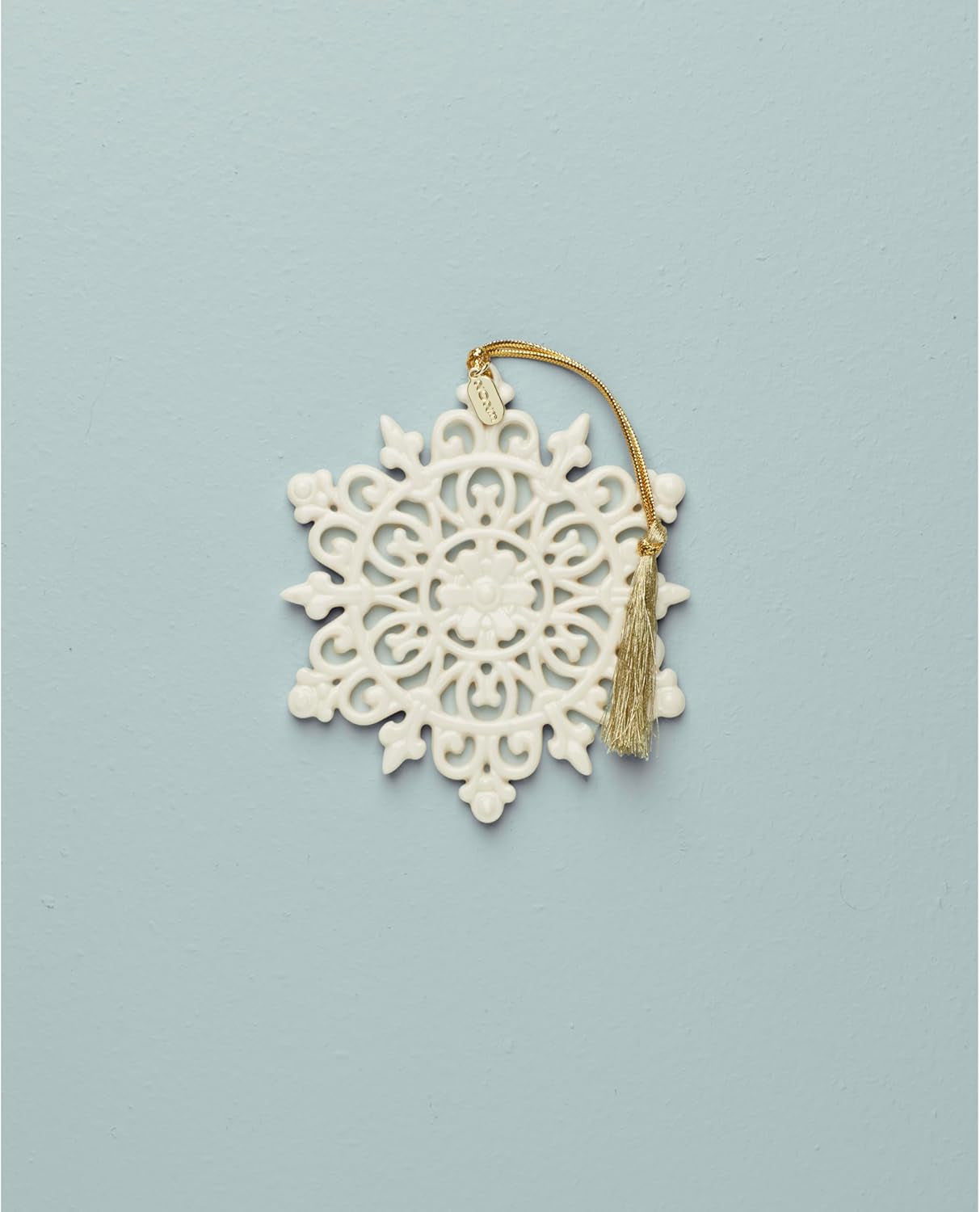 894895 2023 Jingle Bell Ornament