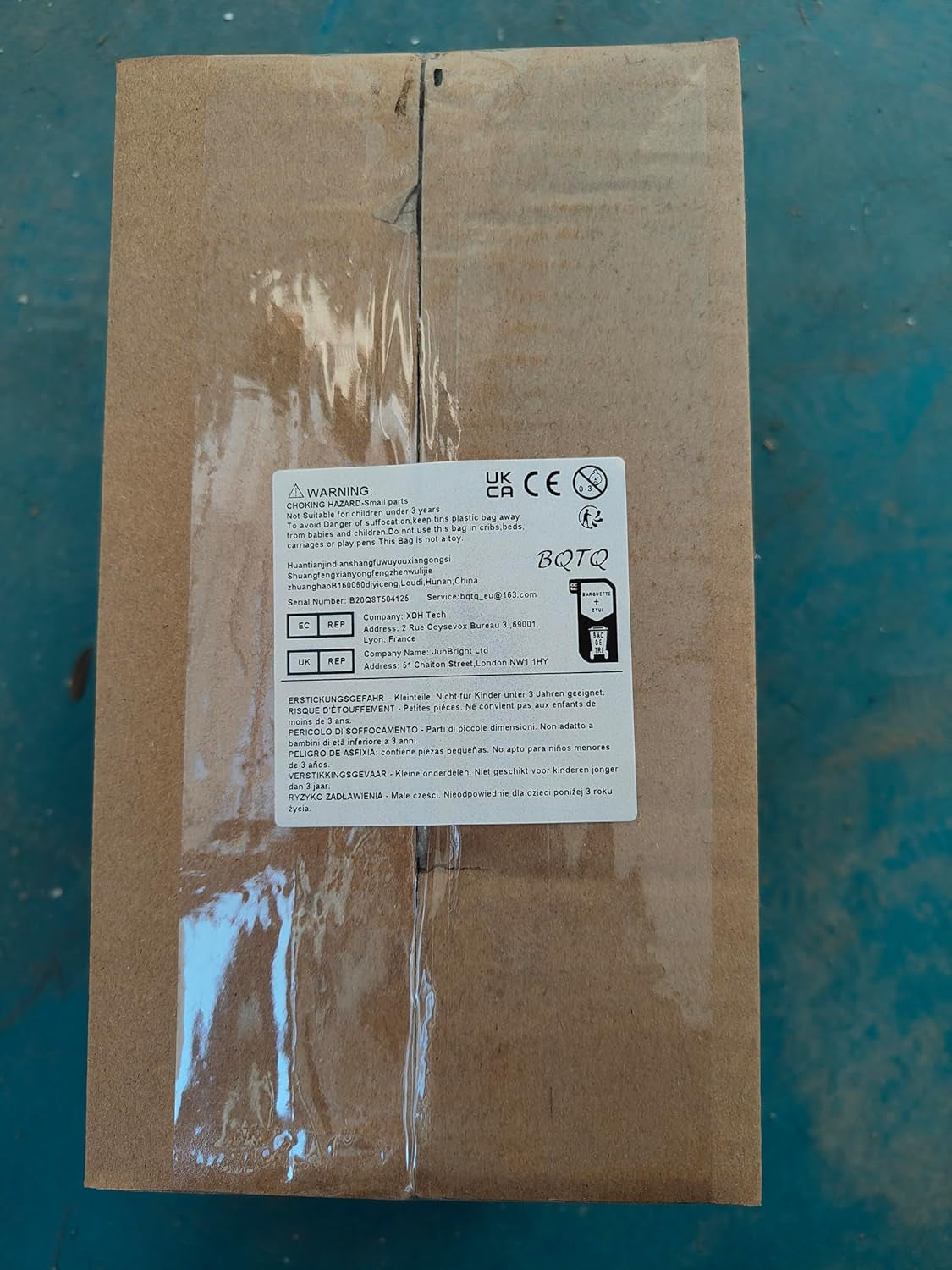 1200 Pieces Christmas Pom Pom Tinsel Pom Pom Balls Glitter Fluffy Pom Pom for Craft Making and Christmas Decorations (4 Sizes, White, Green, Red)