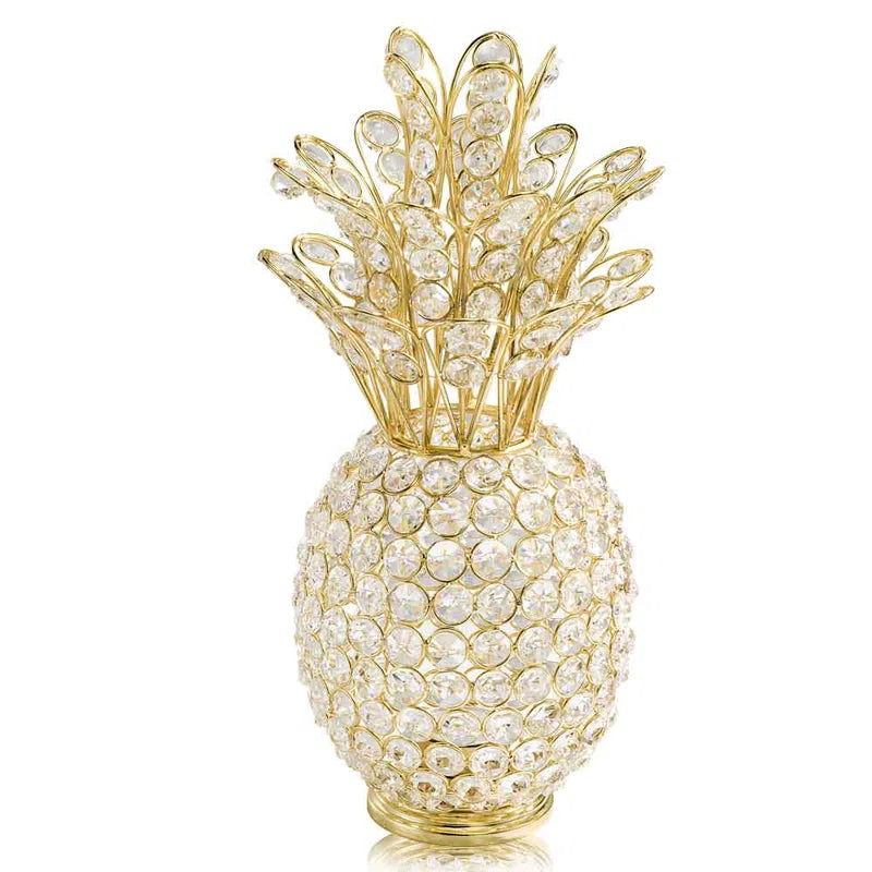 Benfield Pina MD Cristal Pineapple