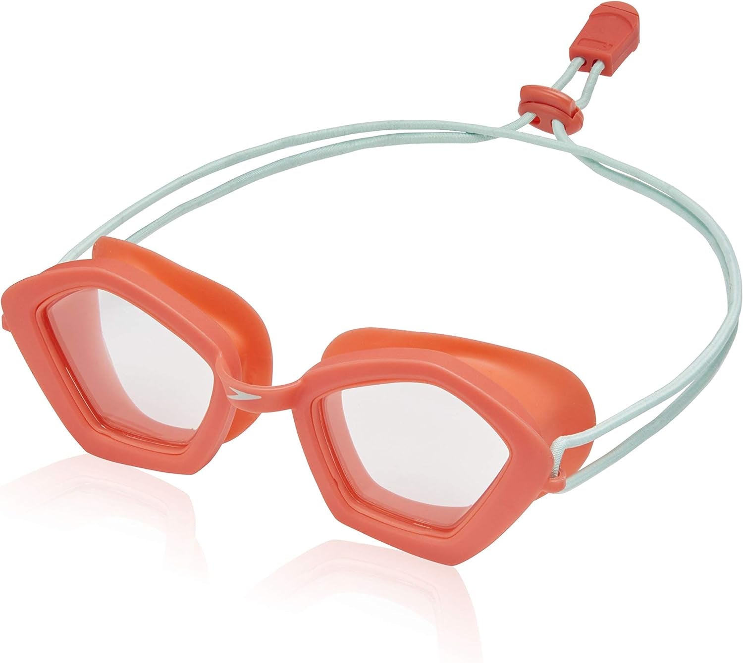 Unisex-Child Swim Goggles Sunny G Ages 3-8