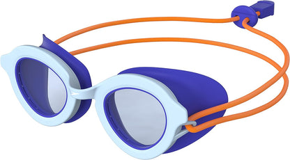 Unisex-Child Swim Goggles Sunny G Ages 3-8