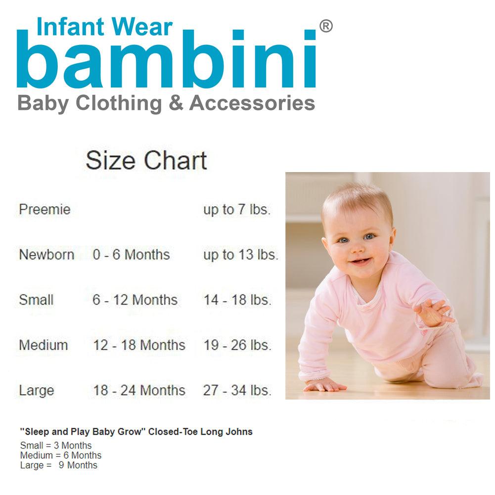 Infant Long Sleeve Onezies And Track Sweatpants - Loomini