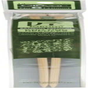 Takumi Bamboo Knitting Needles