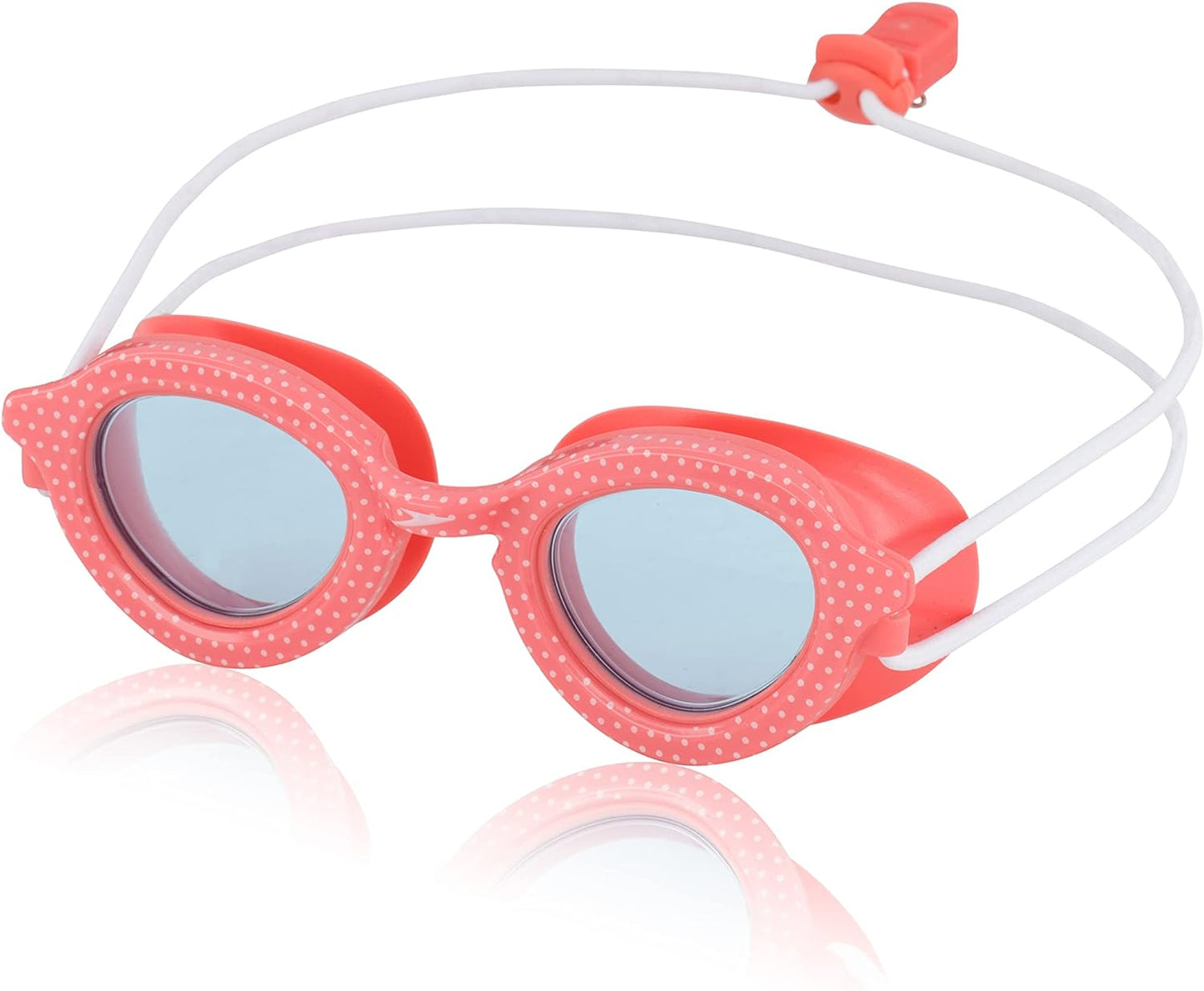 Unisex-Child Swim Goggles Sunny G Ages 3-8