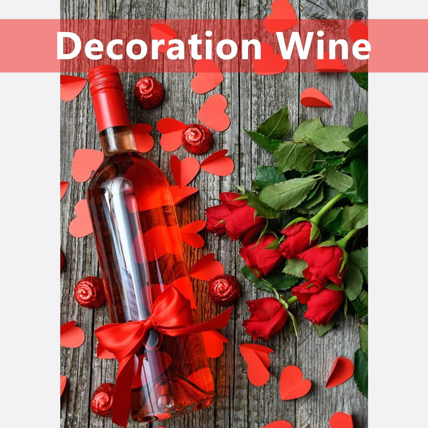 1-1/2" Wide X 100 Yards Single Faced Polyester Royal Blue Satin Ribbon, Perfect for Wedding, Gift Wrapping, Bow Making & Other Projects (Royal Blue)