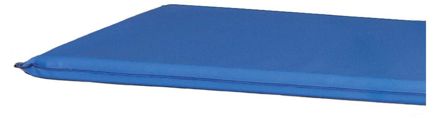 Young Time 7142YT Changing Table Changing Pad