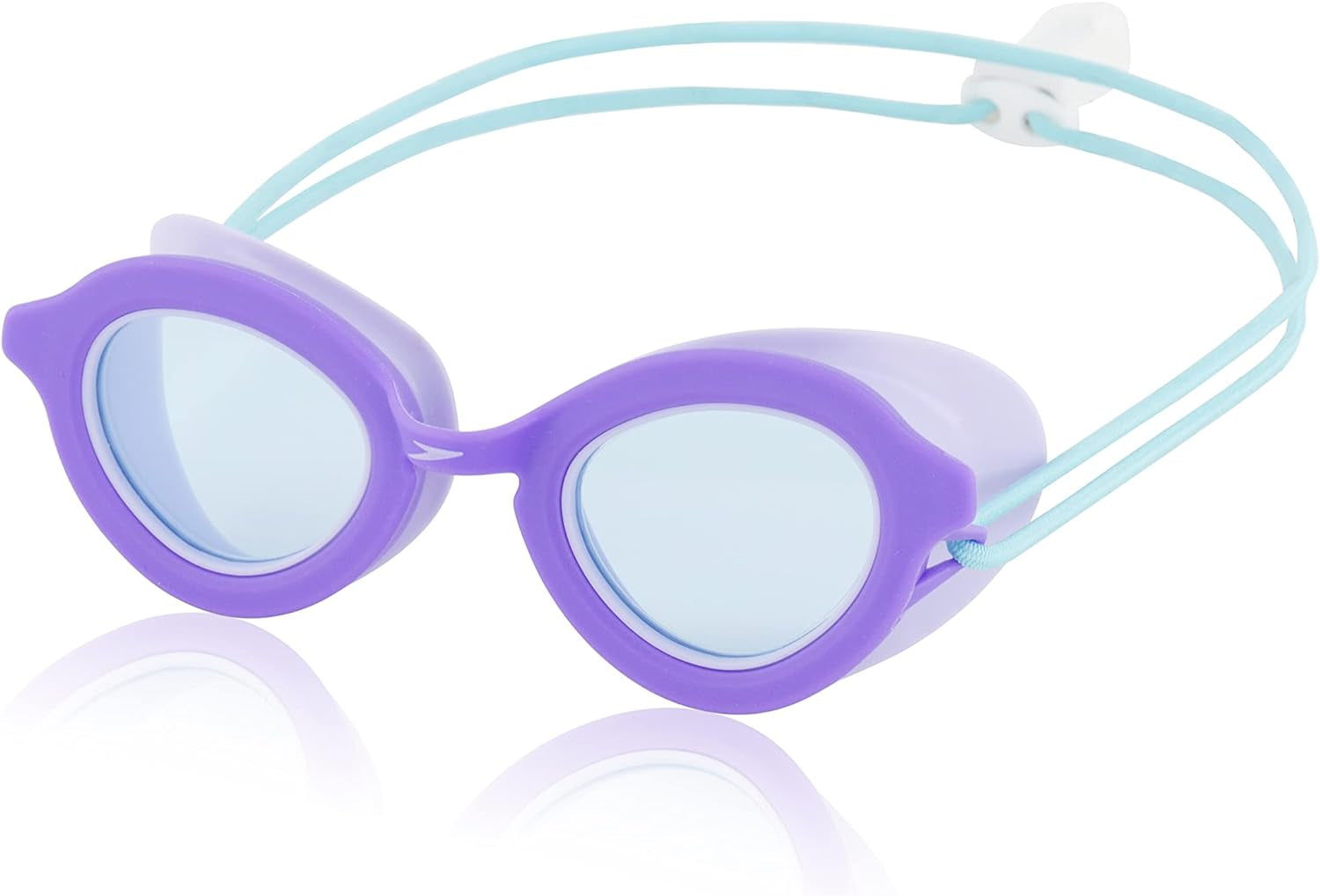 Unisex-Child Swim Goggles Sunny G Ages 3-8