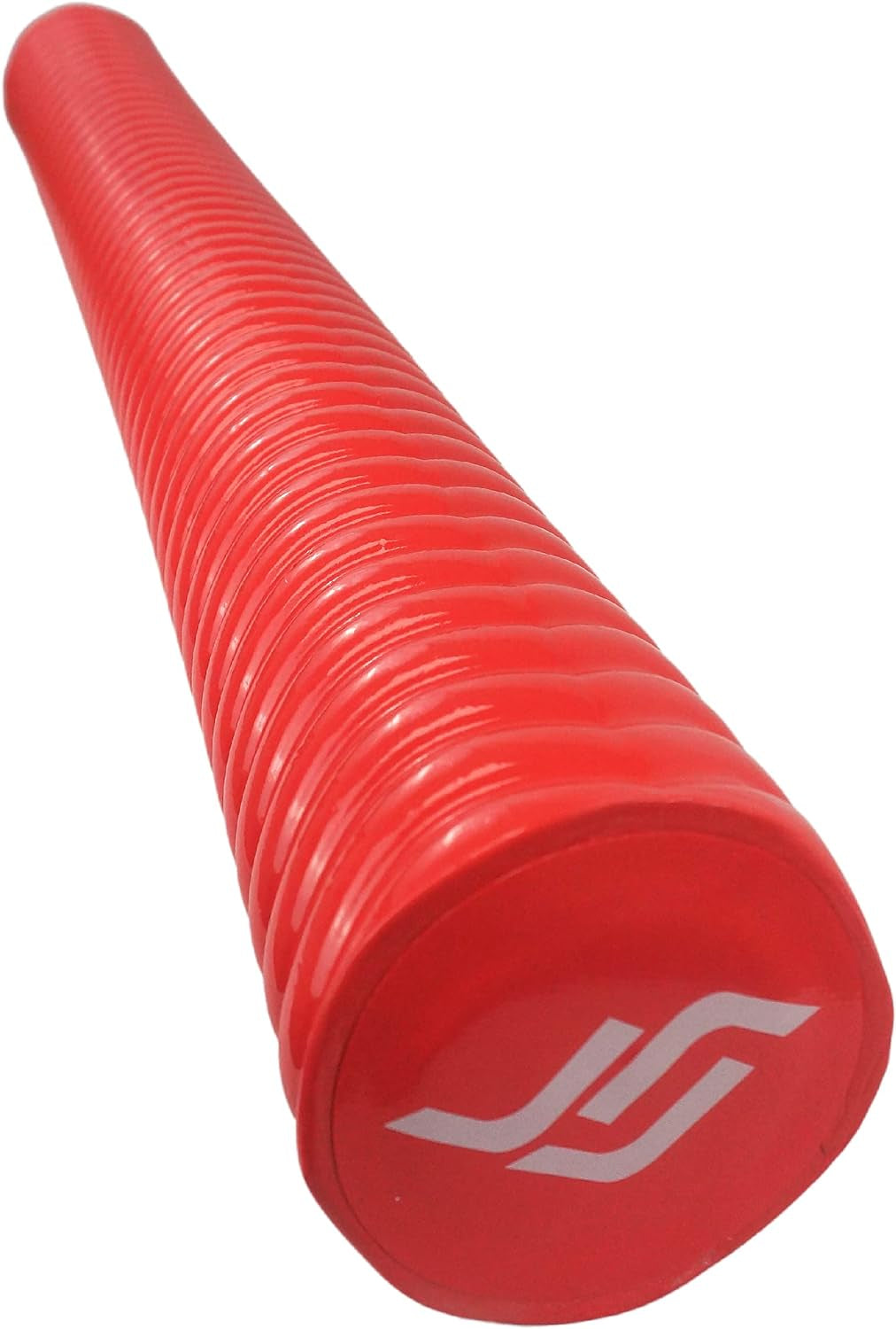 Jumbo Swimming Pool Noodles, Premium Soft Water-Based Vinyl Coating and UV Resistant Foam Noodles for Swimming and Floating, Lake Floats, Pool Floats for Adults and Kids.