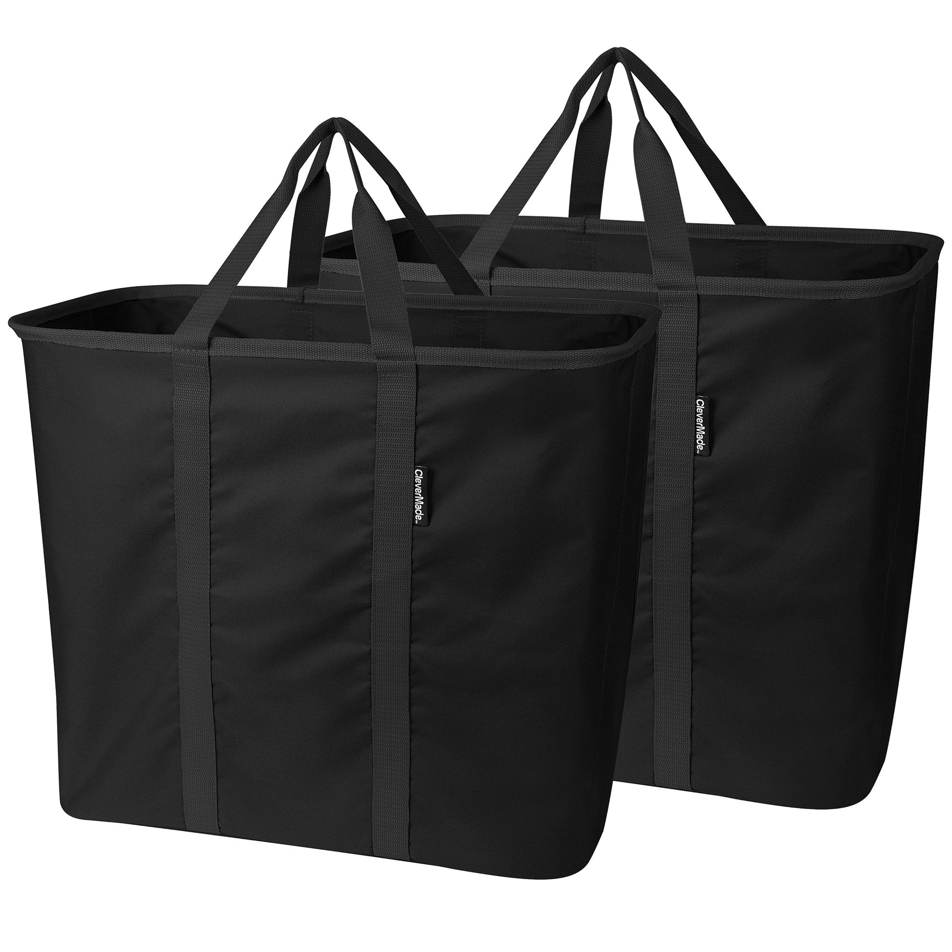 All Purpose Laundry Caddy, 2-Pack