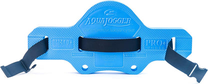 - Pro plus Belt - Builds Core Strength, Effortless Aquatic Workouts, Comfortable Design - Ideal for Deep Water Running, Physical Therapy Rehabilitation, and Cardio Exercise