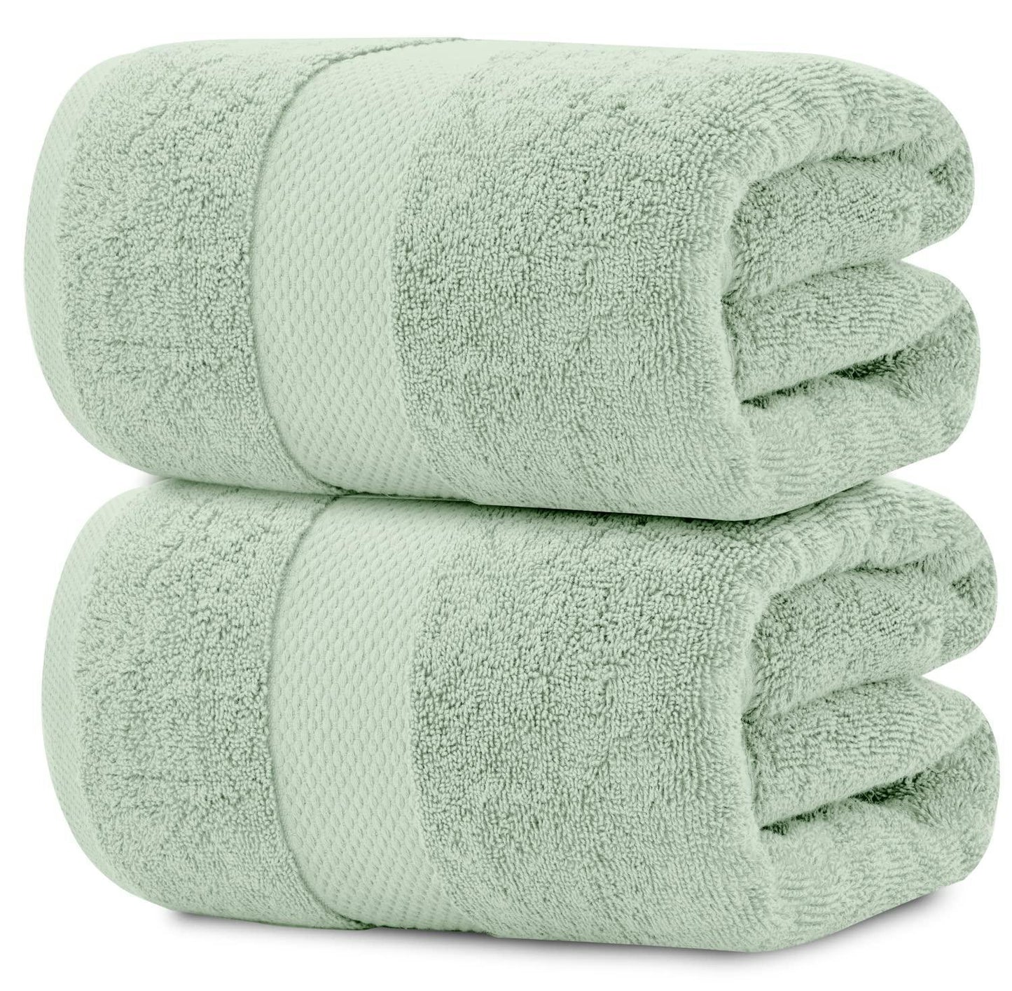 Luxury Bath Sheet Towels Extra Large  Highly Absorbent Hotel spa Collection