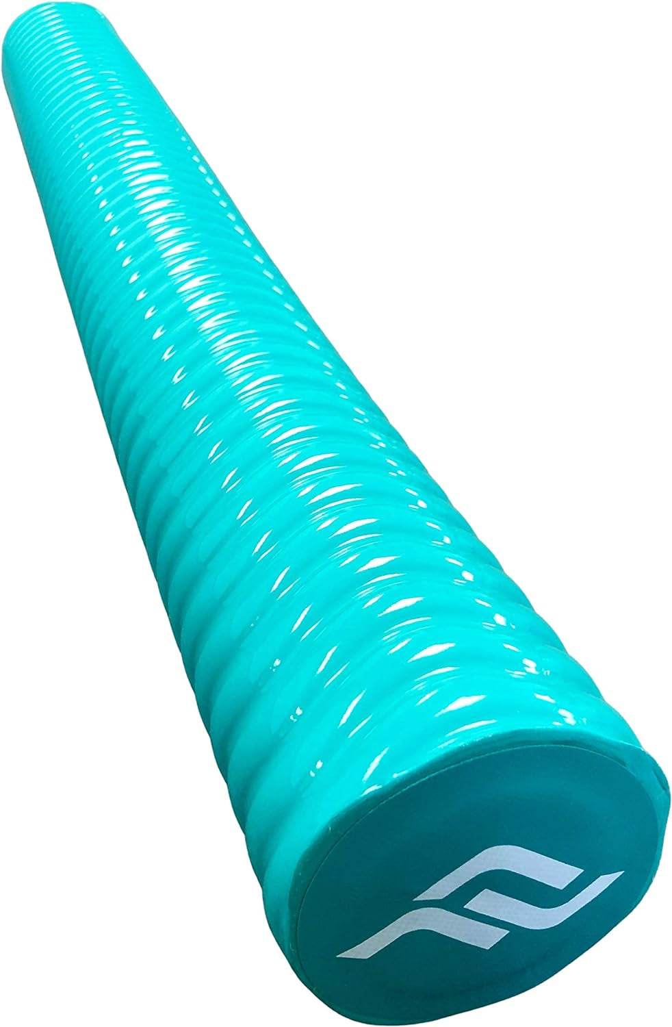 Jumbo Swimming Pool Noodles, Premium Soft Water-Based Vinyl Coating and UV Resistant Foam Noodles for Swimming and Floating, Lake Floats, Pool Floats for Adults and Kids.