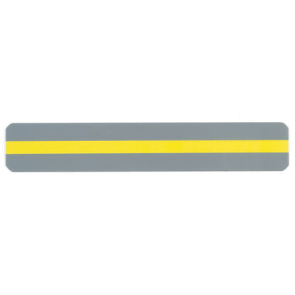 Sentence Strip Reading Guides, Yellow, Pack of 12