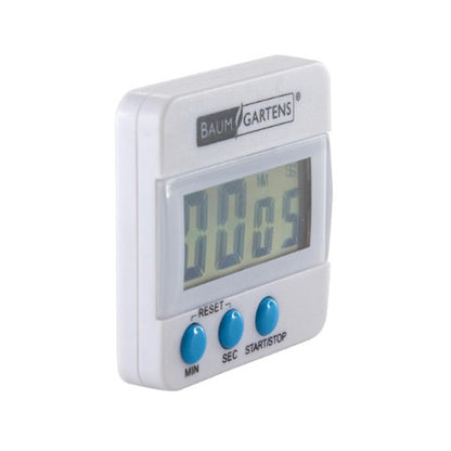 Digital Timer