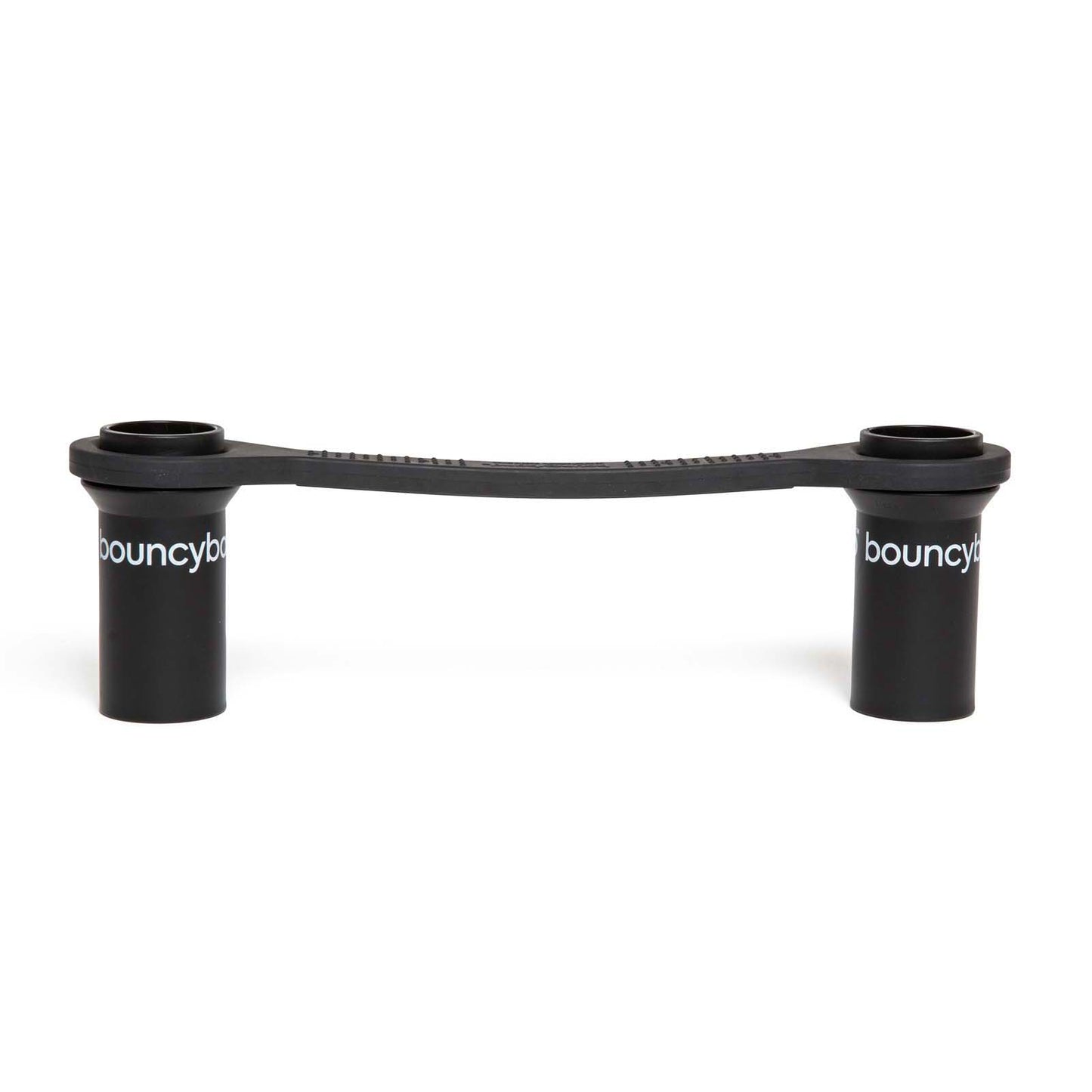 (2 Ea) Bouncy Bands For Chairs Blk