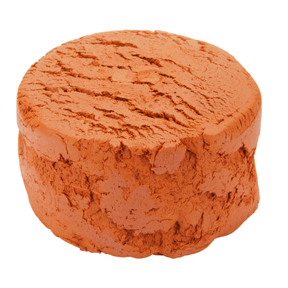 Air-Dry Clay, 2 1/2 lbs., Terra Cotta