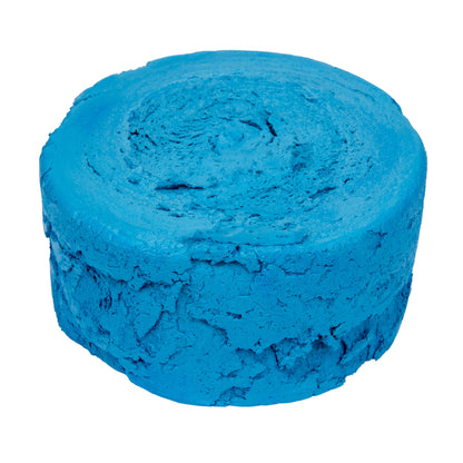 Air Dry Clay, 2.5lb Tub, Blue