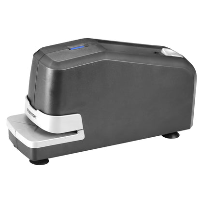 Impulse™ 30 Sheet Electric Stapler, Black