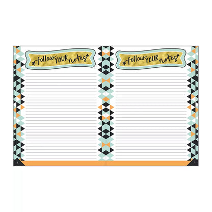 Aim High Teacher Planner Plan Book