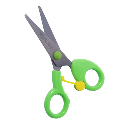 Special Needs Scissors - Set of 10