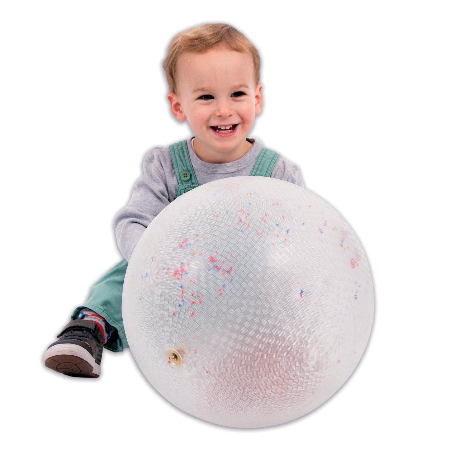 Constellation Ball, Pack of 2