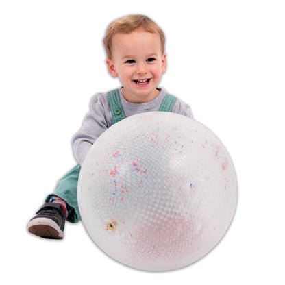 Constellation Ball, Pack of 2