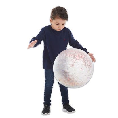 Constellation Ball, Pack of 2