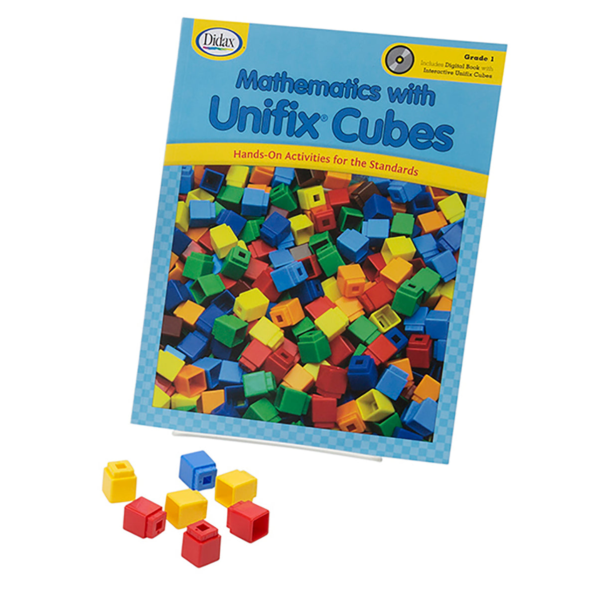 Unifix Model Unifix® Kit – Loomini