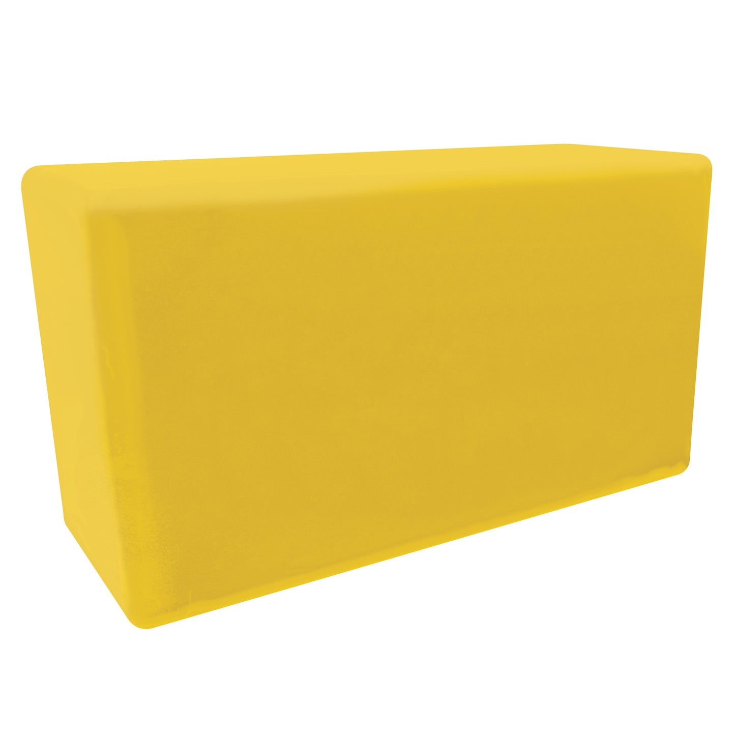 Modeling Clay, 1 lb. Per Pack, Yellow, Pack of 12