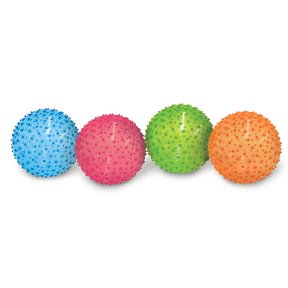 See-Me Sensory Ball, 7-Inch, Pack of 2