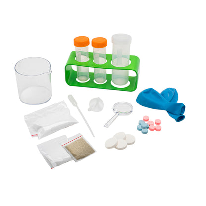 GeoSafari® Jr. My First Science Kit