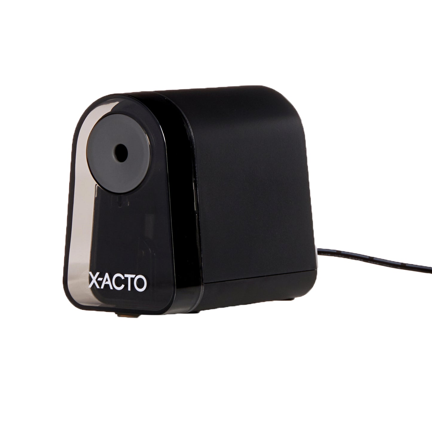 Mighty Mite® Pencil Sharpener