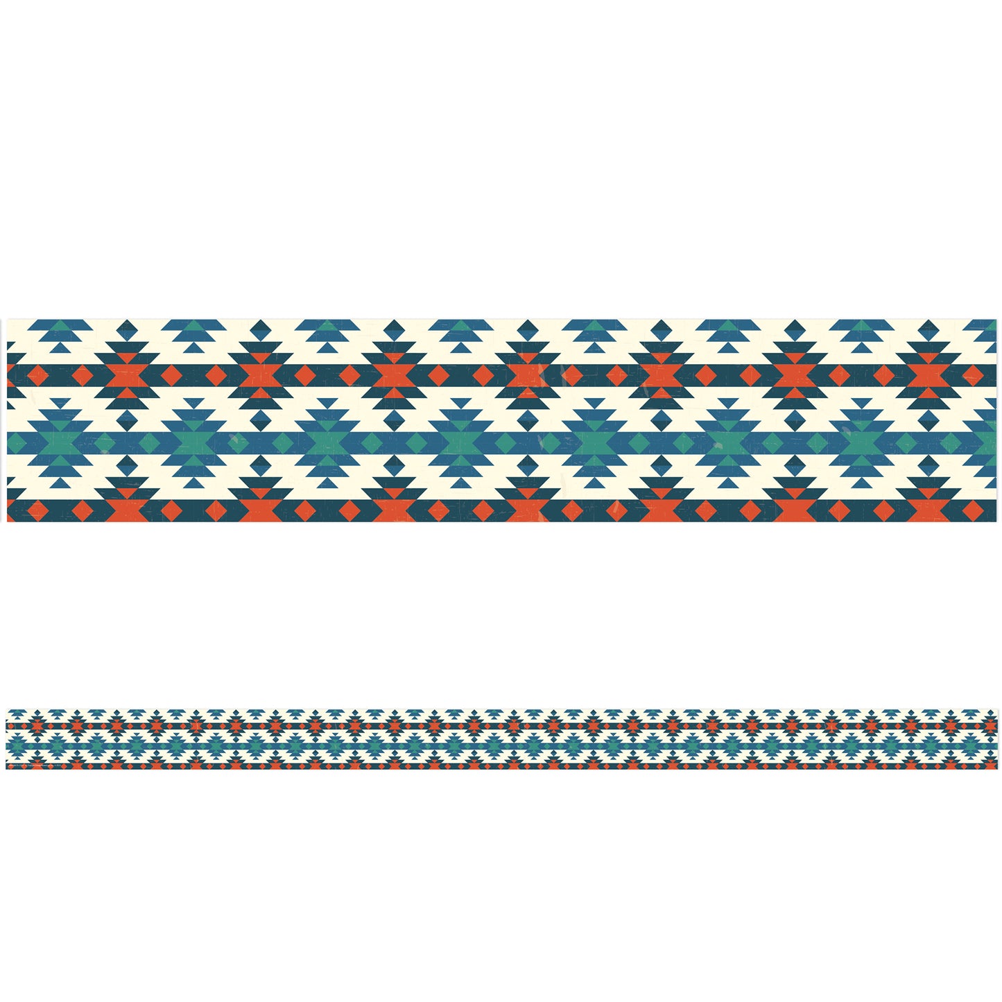 Adventurer Mojave Deco Trim®, 37 Feet