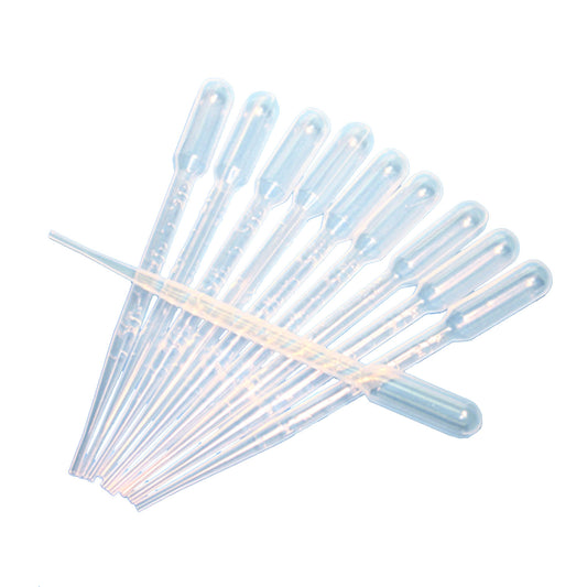 Pipettes, 2 ml, Pack of 25